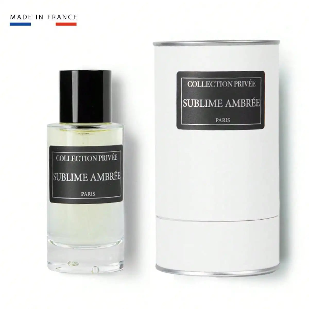 [[{"value":"Nubela"}]] Nubela Fragrance