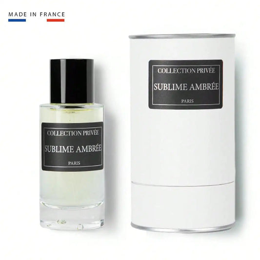 [[{"value":"Nubela"}]] Nubela Fragrance