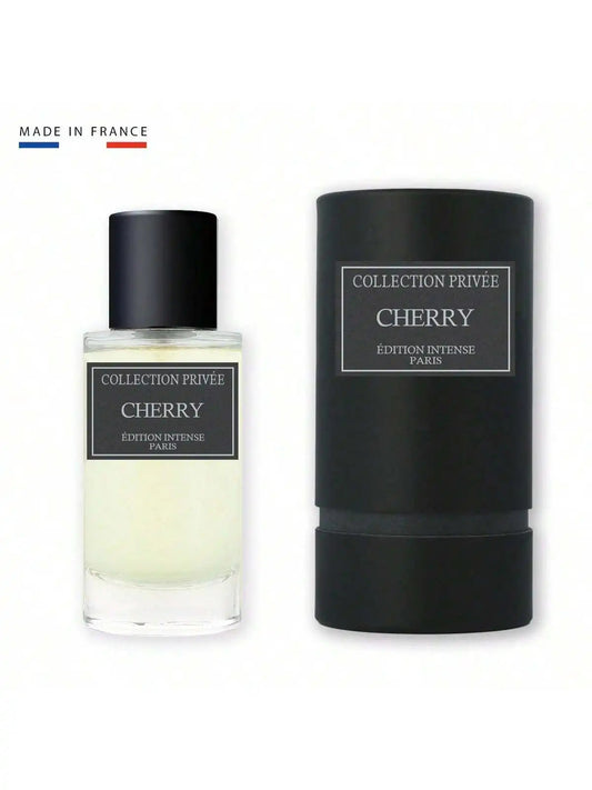 [[{"value":"Nubela"}]] Nubela Fragrance
