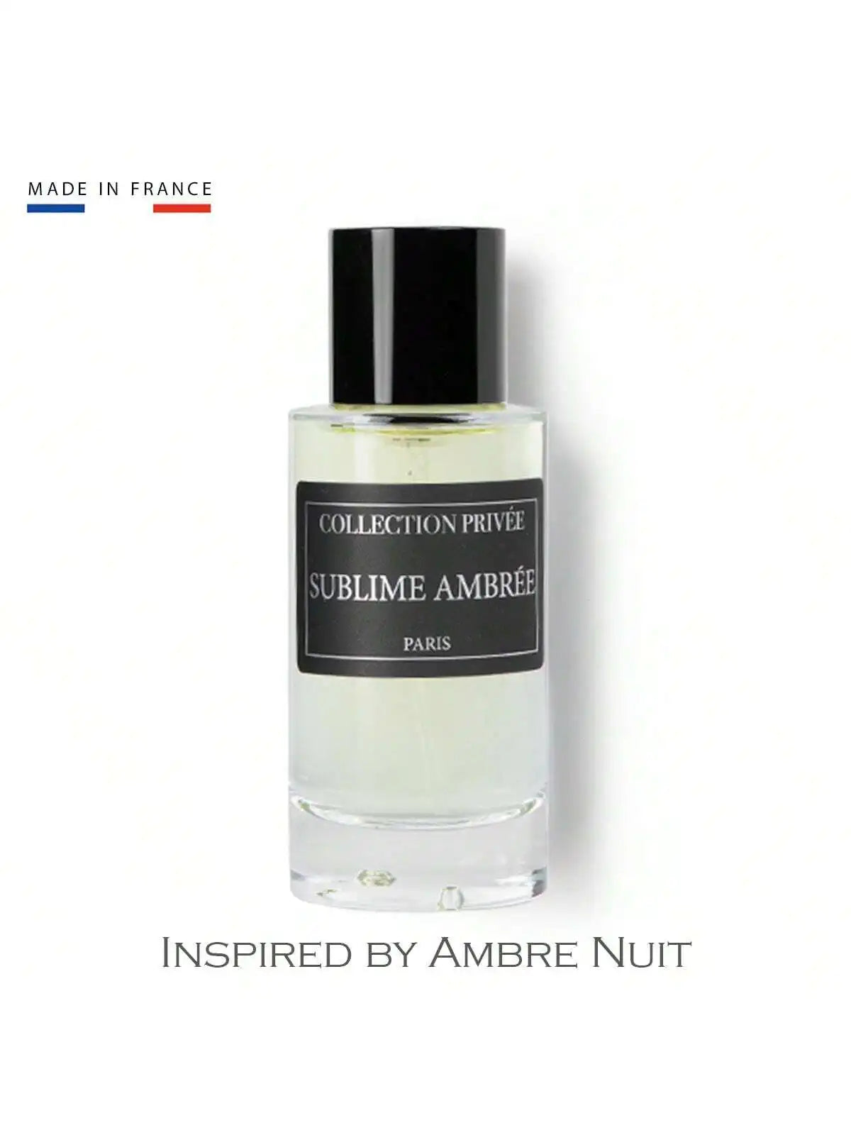 [[{"value":"Nubela"}]] Nubela Fragrance