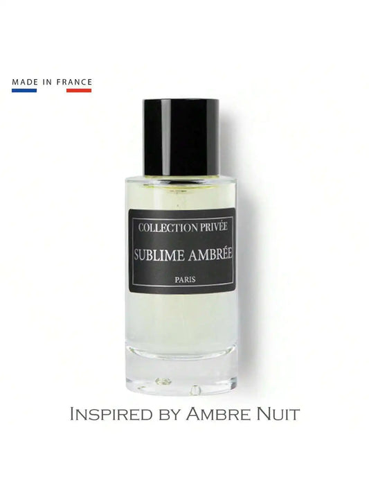 [[{"value":"Nubela"}]] Nubela Fragrance