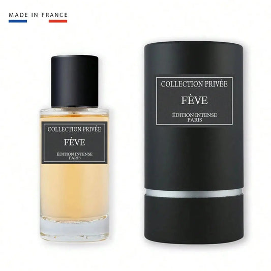 [[{"value":"Nubela"}]] Nubela Fragrance