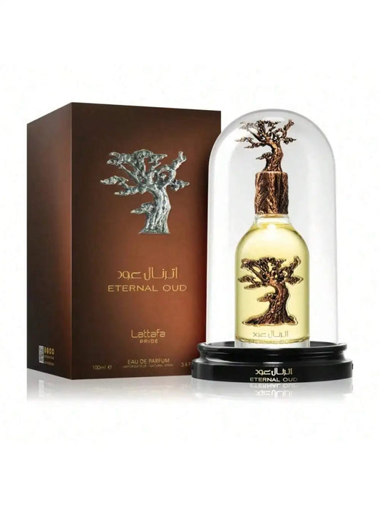 [[{"value":"Nubela"}]] Nubela Fragrance
