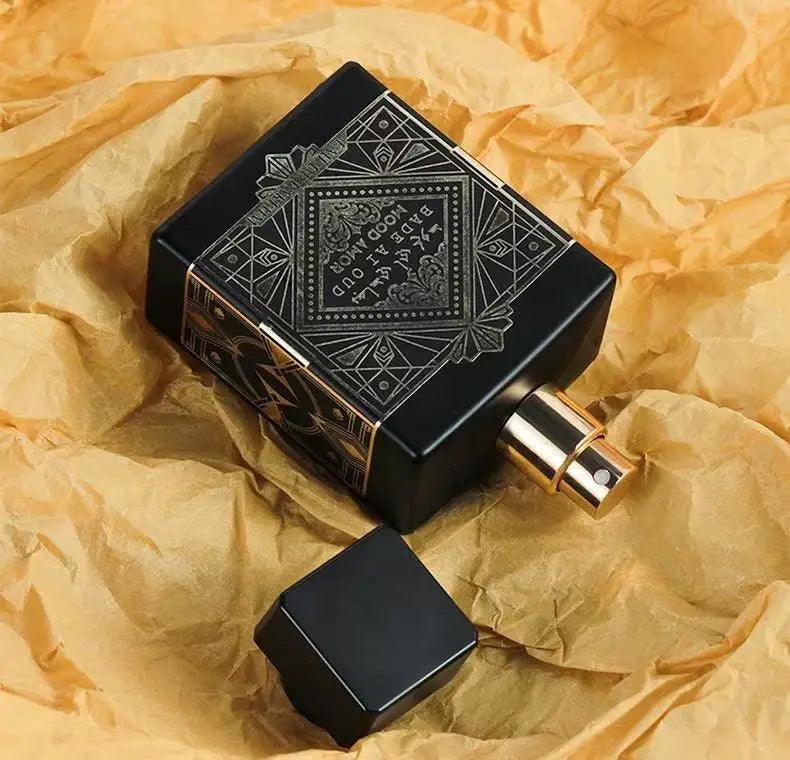 [[{"value":"Nubela"}]] Nubela Fragrance