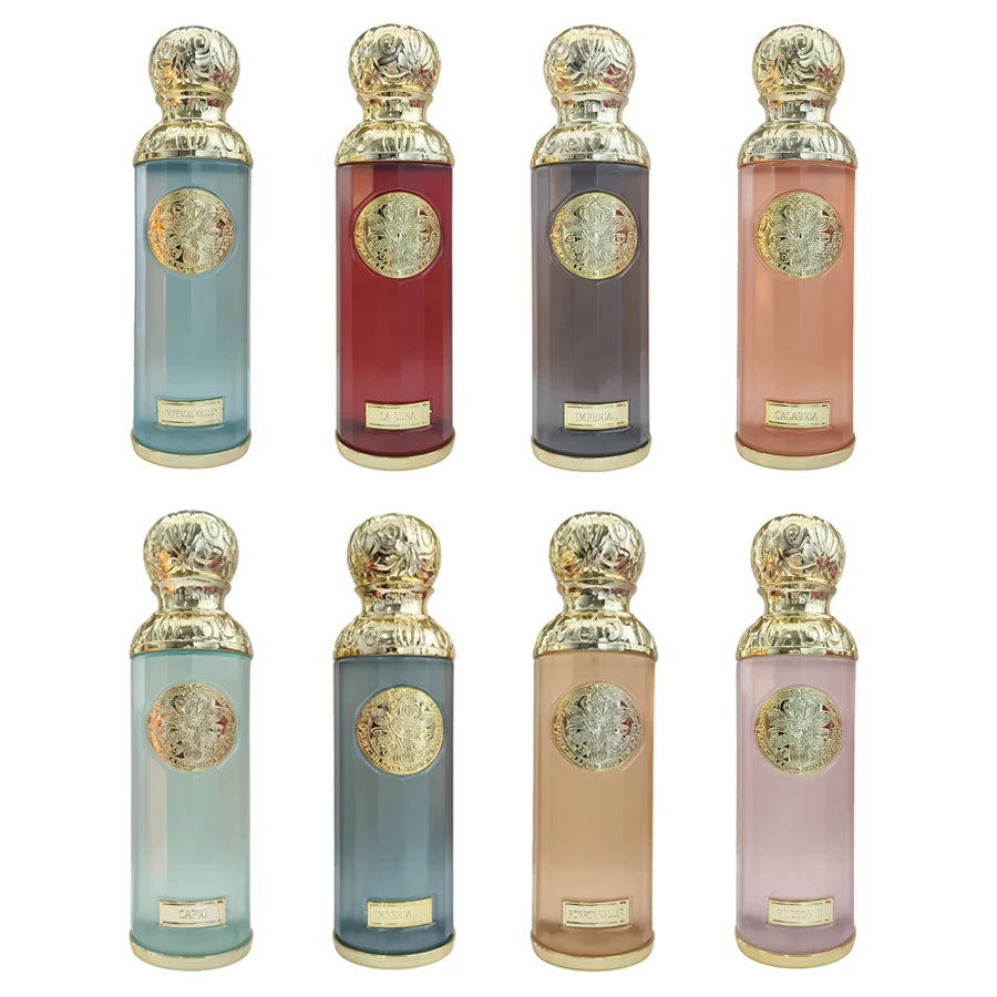 [[{"value":"Nubela"}]] Nubela Fragrance