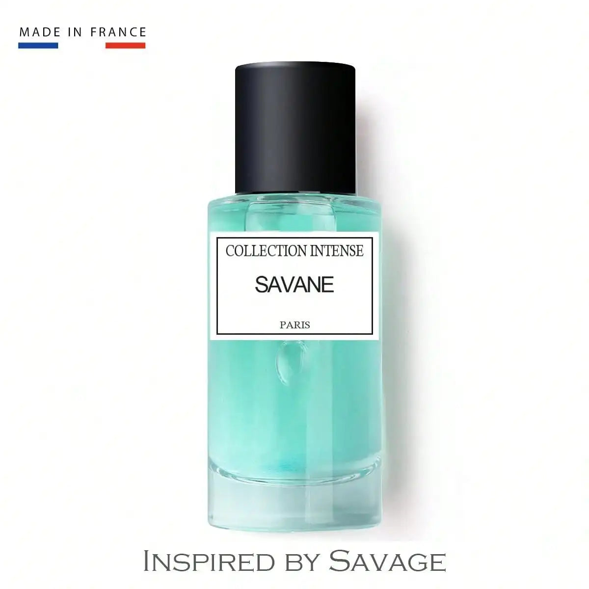 [[{"value":"Nubela"}]] Nubela Fragrance