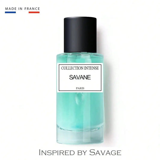 [[{"value":"Nubela"}]] Nubela Fragrance