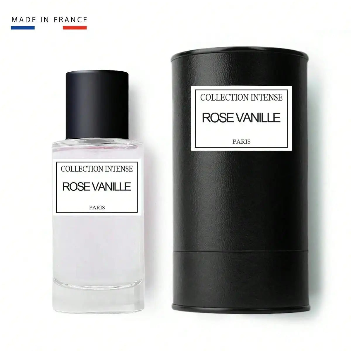 [[{"value":"Nubela"}]] Nubela Fragrance
