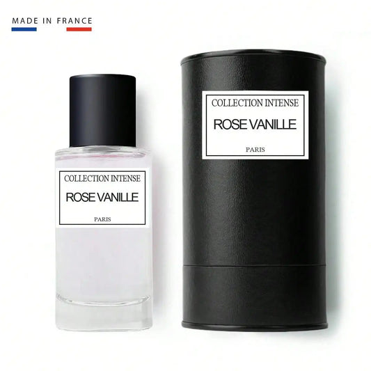 [[{"value":"Nubela"}]] Nubela Fragrance