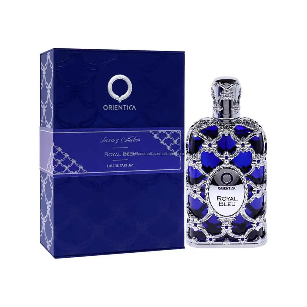 [[{"value":"Nubela"}]] Nubela Fragrance