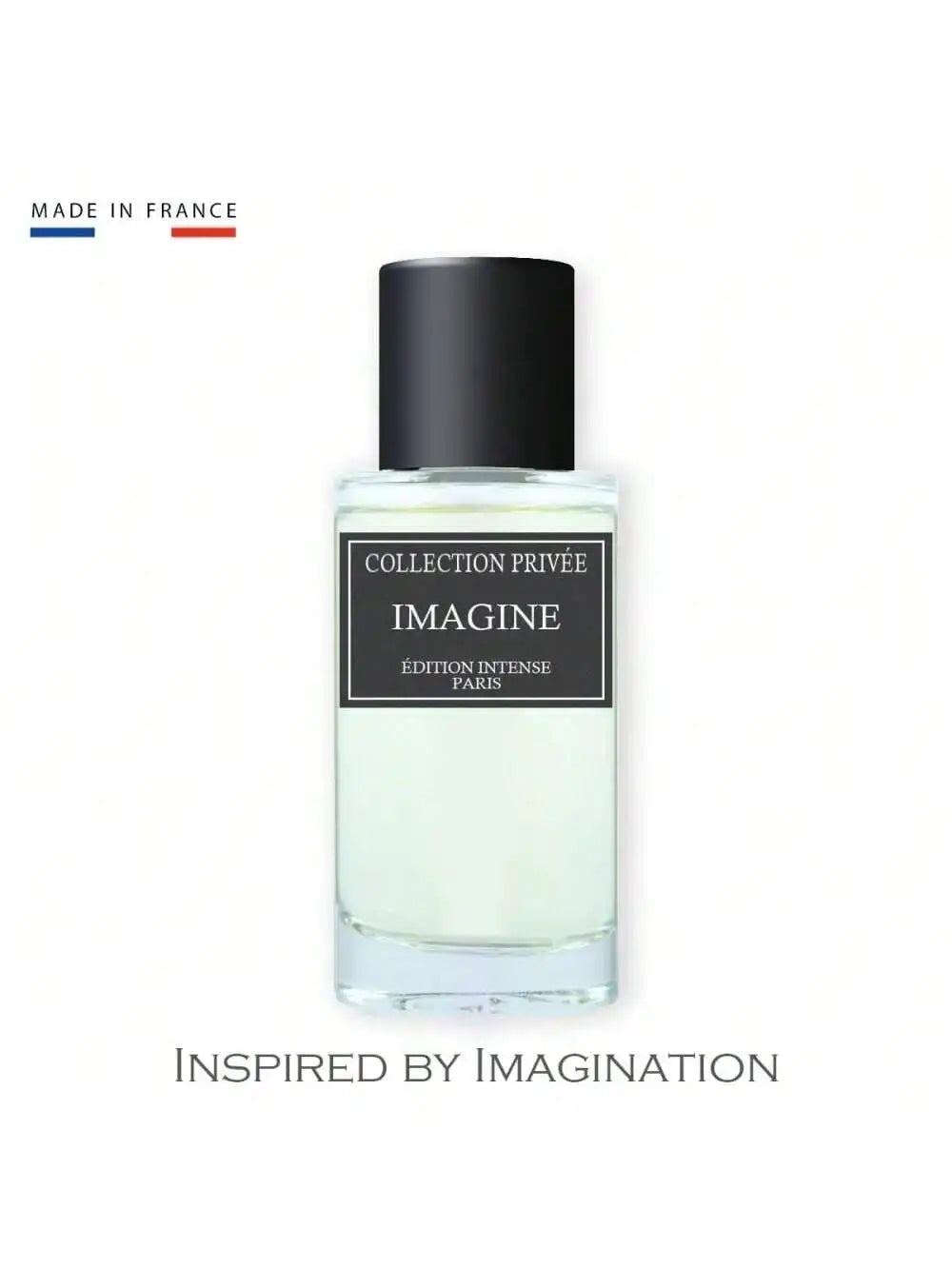 [[{"value":"Nubela"}]] Nubela Fragrance