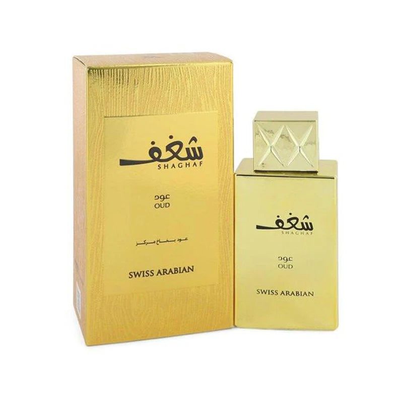 [[{"value":"Nubela"}]] Nubela Fragrance