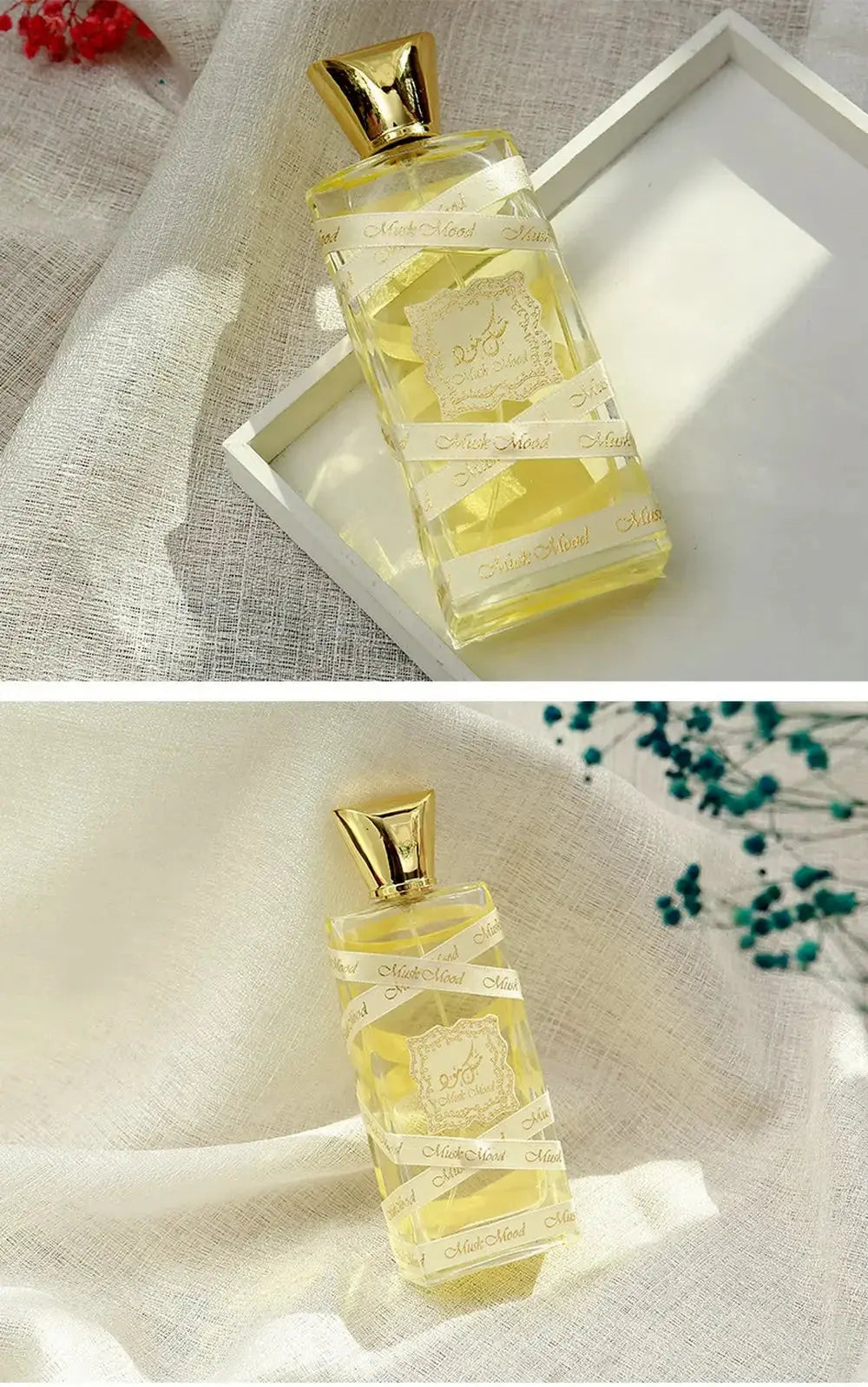 [[{"value":"Nubela"}]] Nubela Fragrance