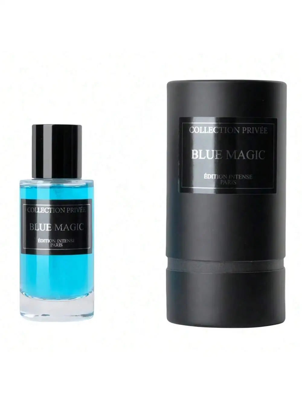 [[{"value":"Inspiration Dubai"}]] - 