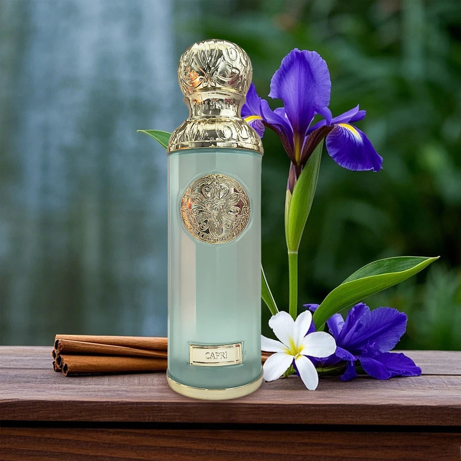 [[{"value":"Nubela"}]] Nubela Fragrance