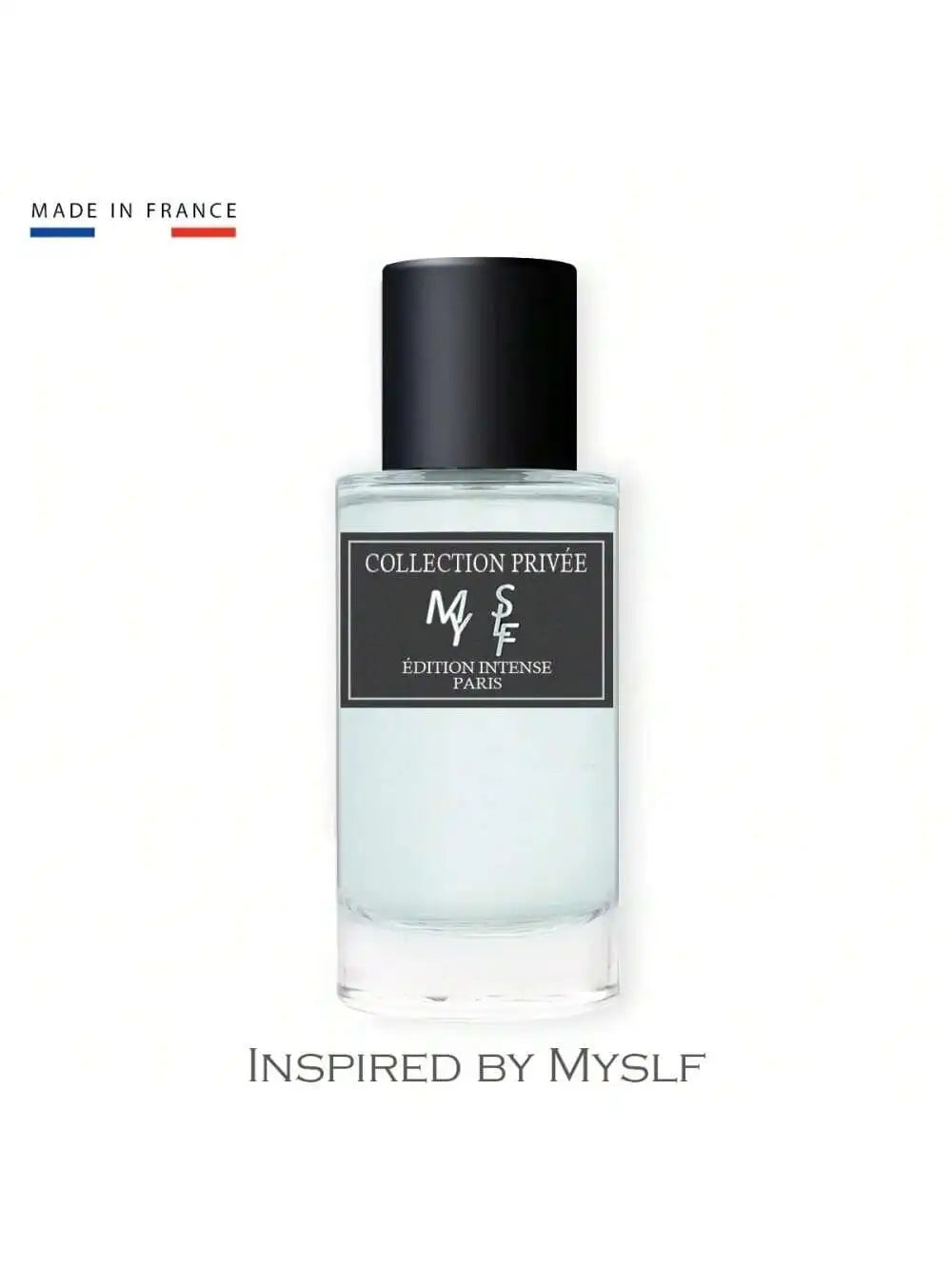 [[{"value":"Nubela"}]] Nubela Fragrance