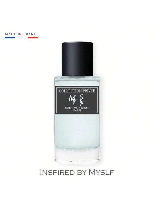 [[{"value":"Nubela"}]] Nubela Fragrance