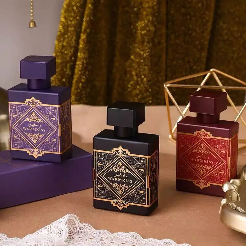 [[{"value":"Nubela"}]] Nubela Fragrance