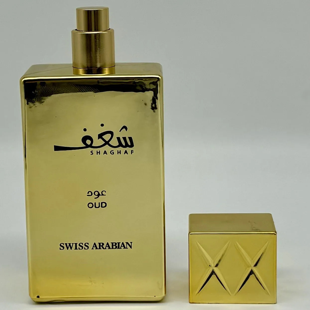 [[{"value":"Nubela"}]] Nubela Fragrance