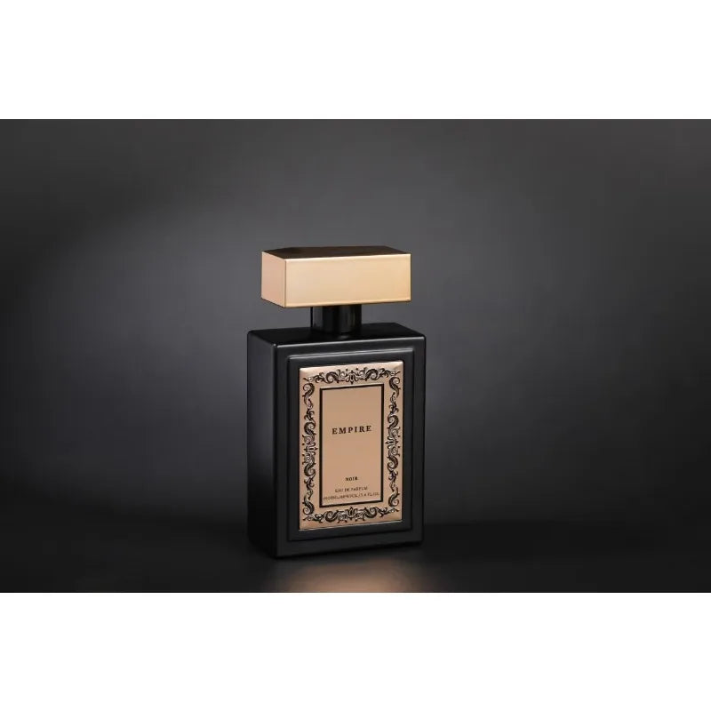 [[{"value":"Nubela"}]] Nubela Fragrance