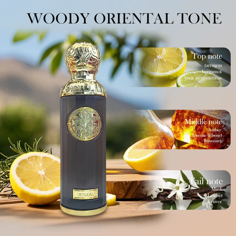[[{"value":"Nubela"}]] Nubela Fragrance