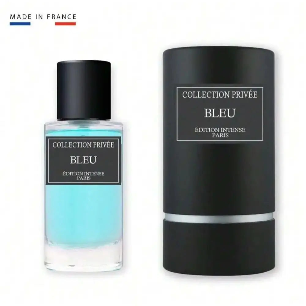 [[{"value":"Nubela"}]] Nubela Fragrance