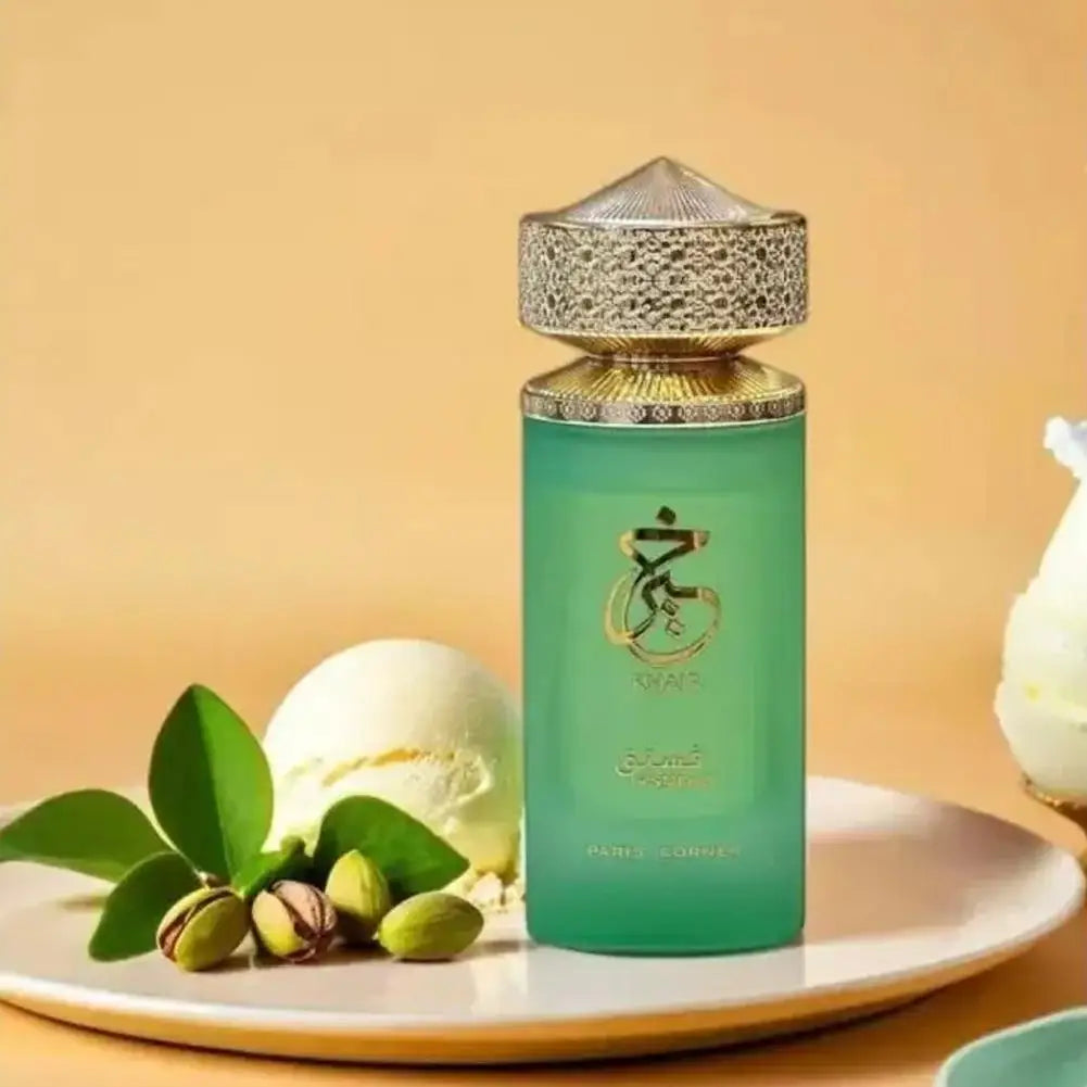 [[{"value":"Nubela"}]] Nubela Fragrance