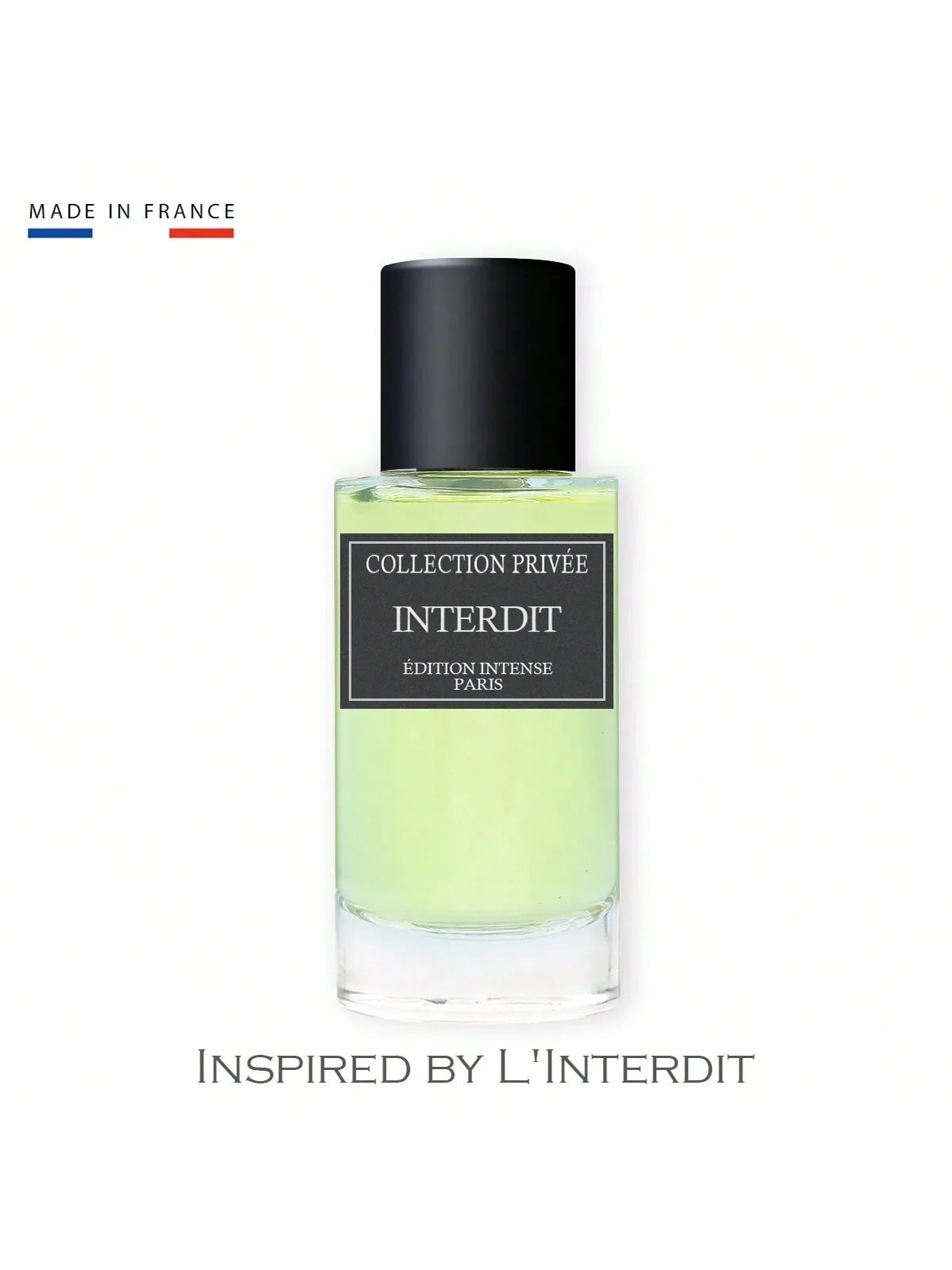 [[{"value":"Nubela"}]] Nubela Fragrance