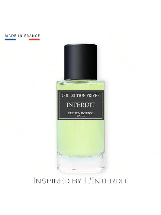 [[{"value":"Nubela"}]] Nubela Fragrance