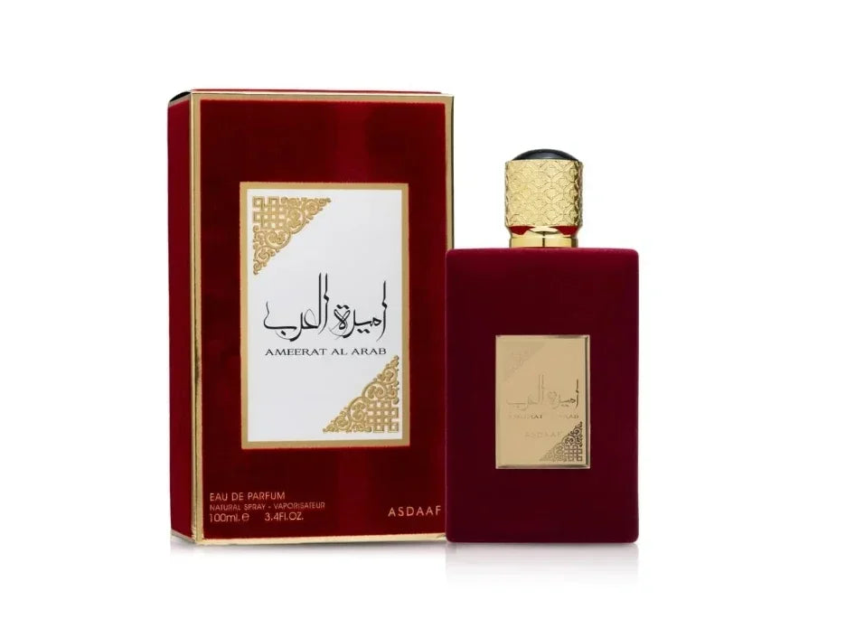 [[{"value":"Nubela"}]] Nubela Fragrance
