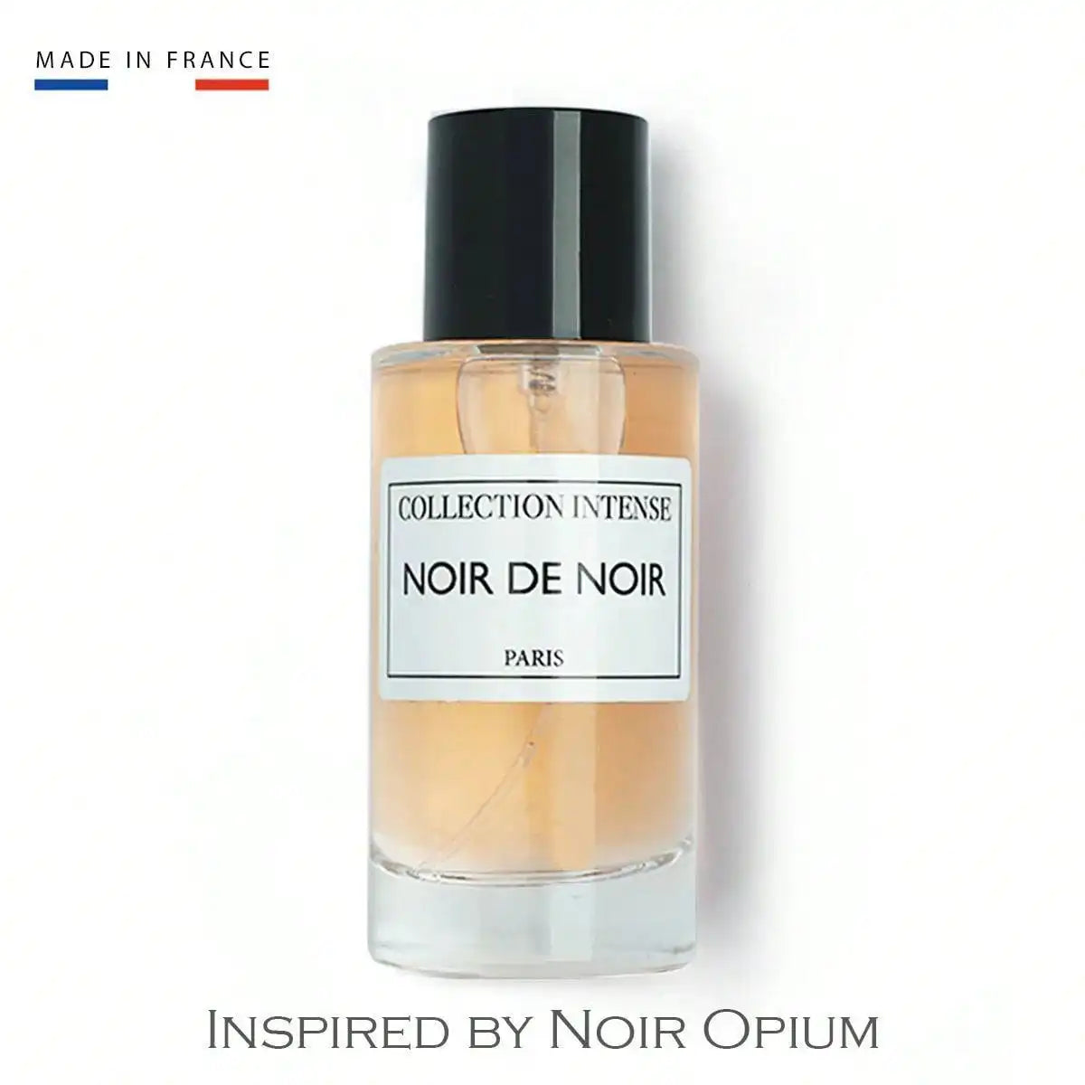 [[{"value":"Nubela"}]] Nubela Fragrance