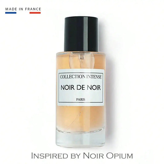 [[{"value":"Nubela"}]] Nubela Fragrance