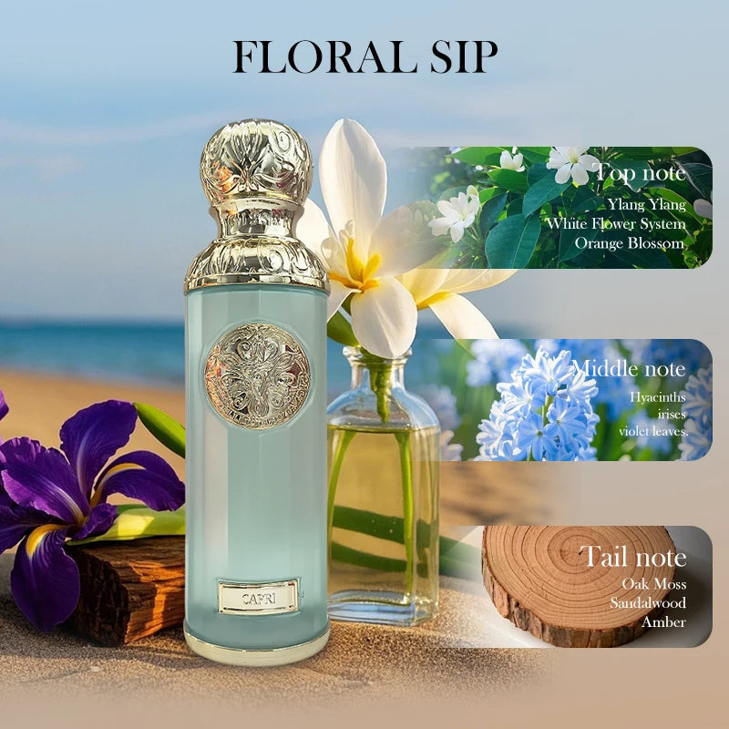 [[{"value":"Nubela"}]] Nubela Fragrance