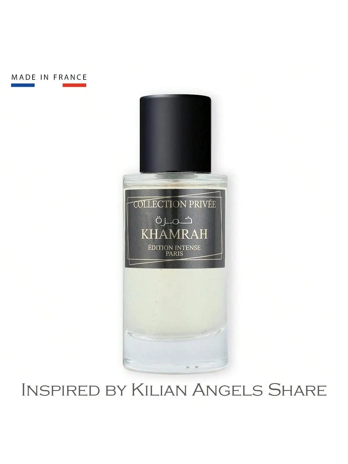 [[{"value":"Nubela"}]] Nubela Fragrance