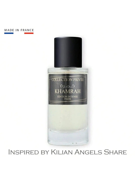 [[{"value":"Nubela"}]] Nubela Fragrance