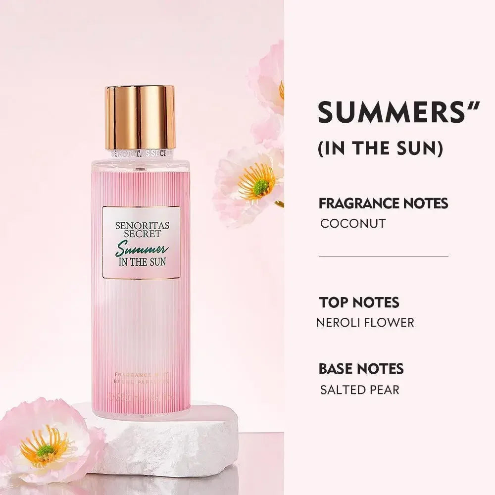 [[{"value":"Nubela"}]] Nubela Fragrance