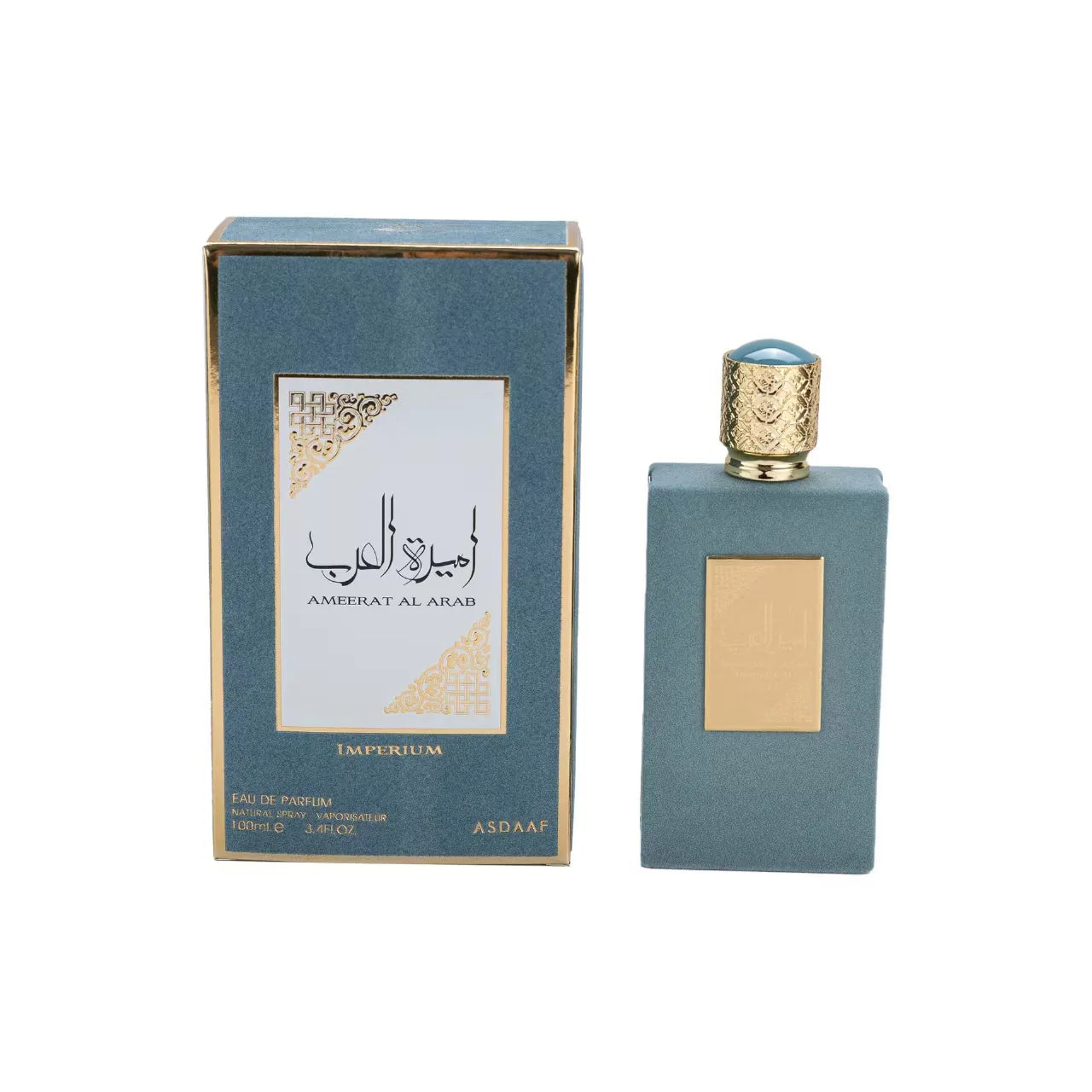[[{"value":"Nubela"}]] Nubela Fragrance