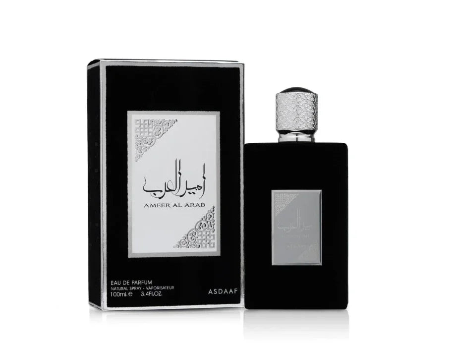 [[{"value":"Nubela"}]] Nubela Fragrance