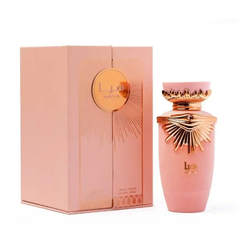 [[{"value":"Nubela"}]] Nubela Fragrance