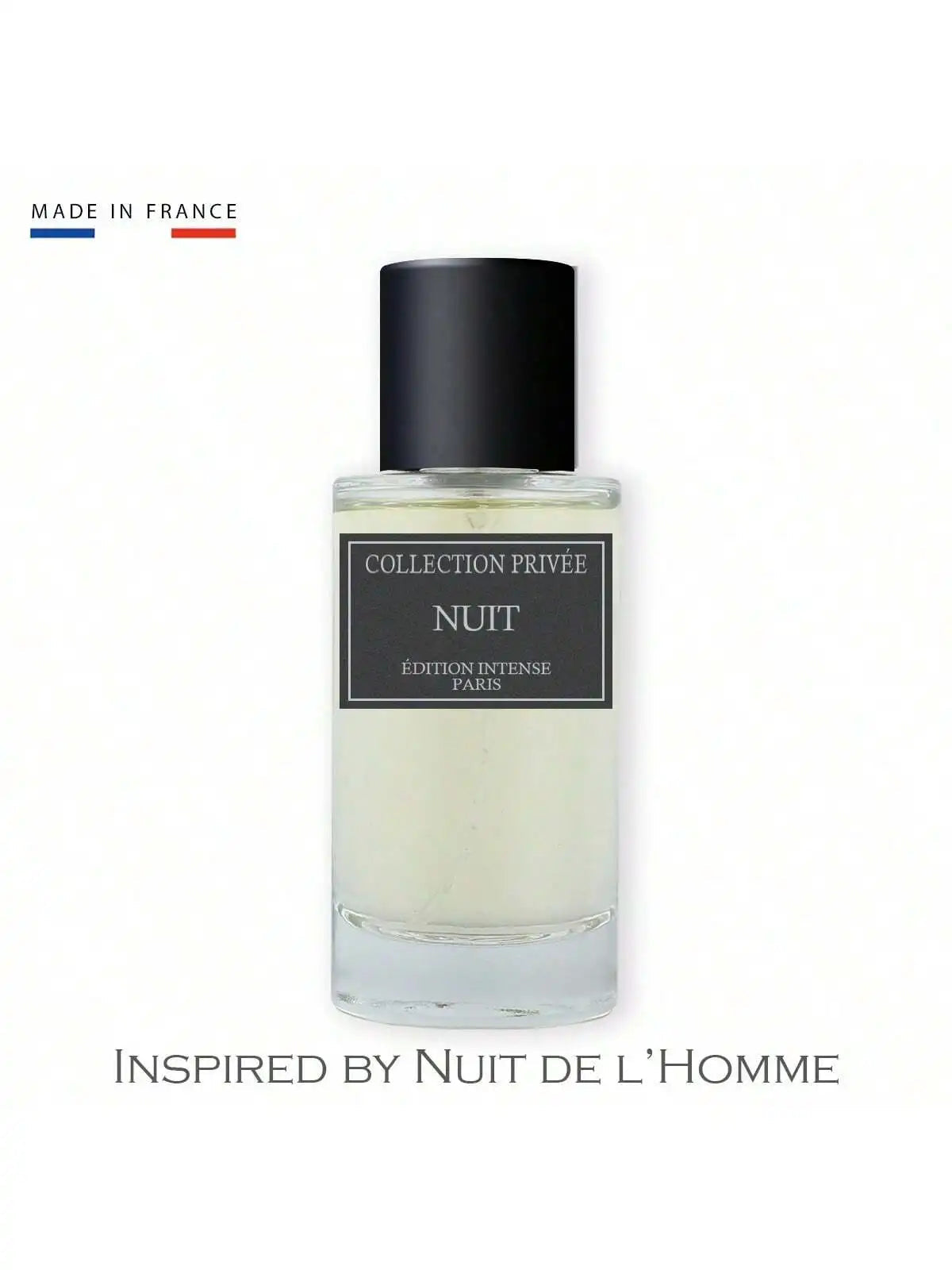 [[{"value":"Nubela"}]] Nubela Fragrance