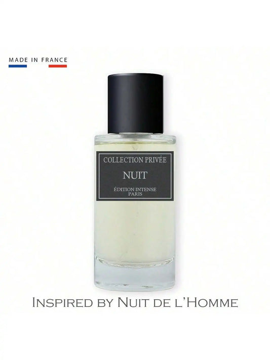 [[{"value":"Nubela"}]] Nubela Fragrance