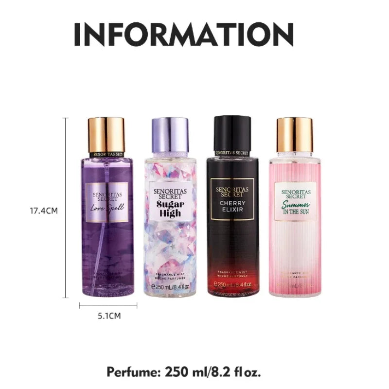 [[{"value":"Nubela"}]] Nubela Fragrance