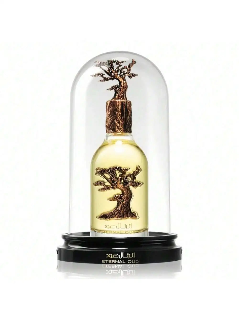 [[{"value":"Nubela"}]] Nubela Fragrance