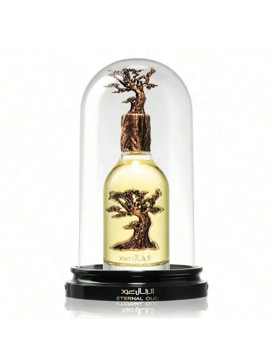 [[{"value":"Nubela"}]] Nubela Fragrance