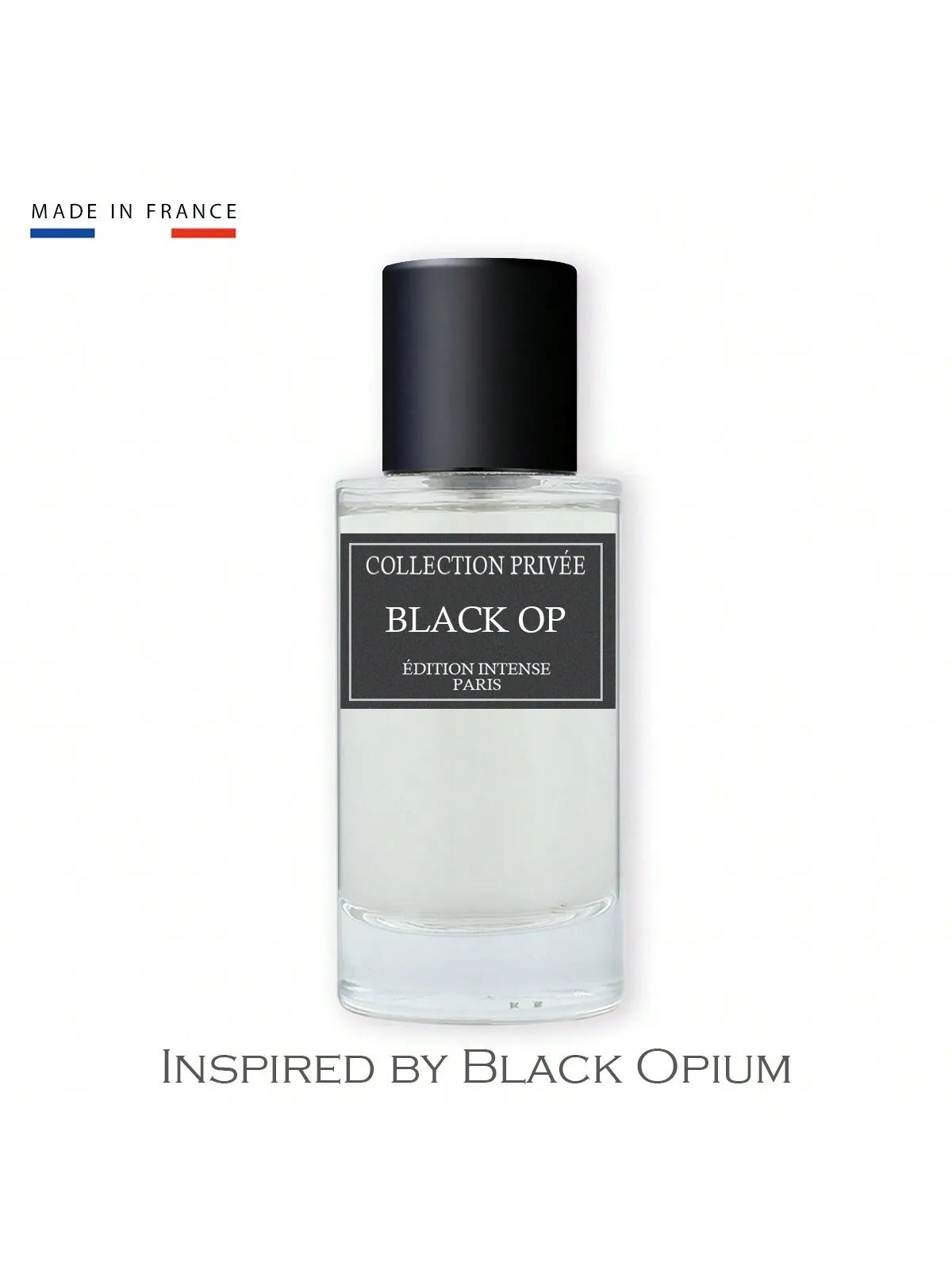 [[{"value":"Nubela"}]] Nubela Fragrance