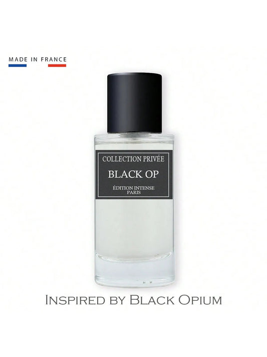 [[{"value":"Nubela"}]] Nubela Fragrance