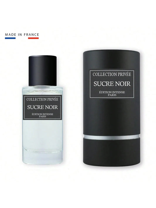 [[{"value":"Nubela"}]] Nubela Fragrance
