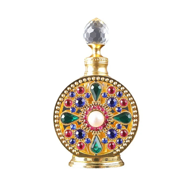 [[{"value":"Nubela"}]] Nubela Fragrance
