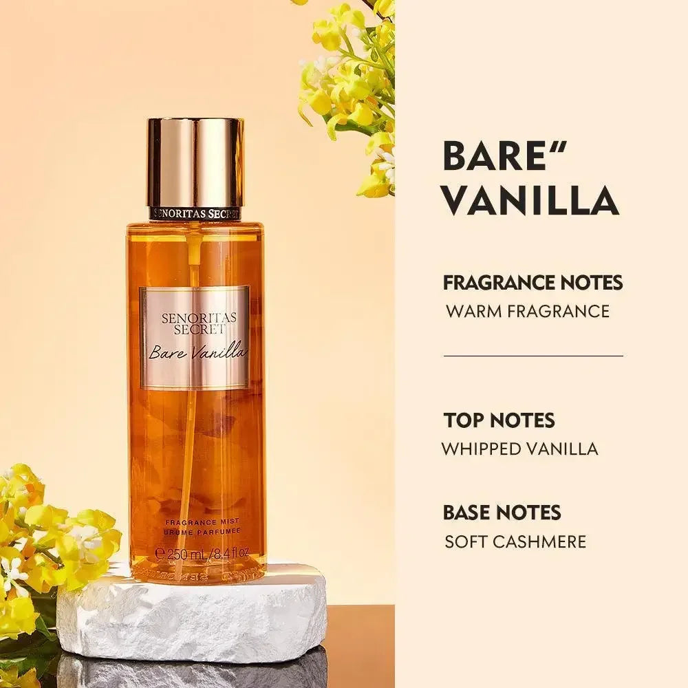 [[{"value":"Nubela"}]] Nubela Fragrance