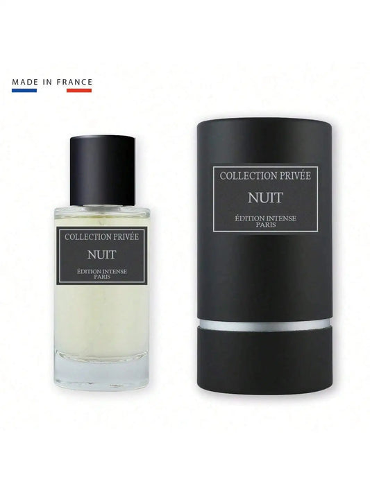 [[{"value":"Nubela"}]] Nubela Fragrance